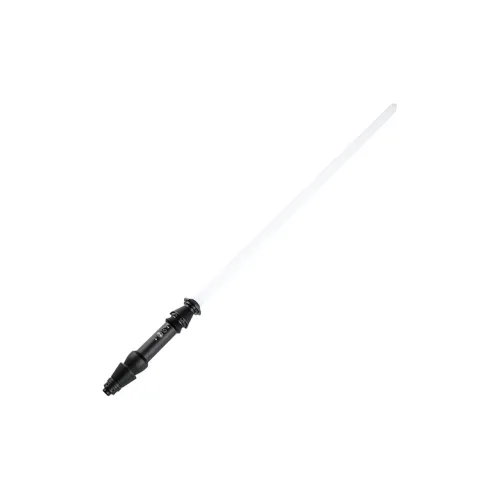 US M 4.5