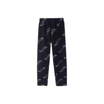 DAMOS·LOVE Men Pajama Pants