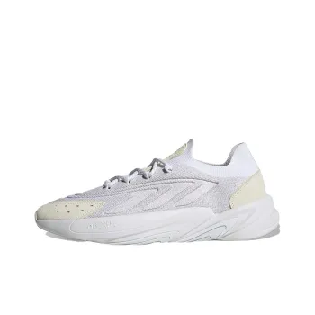 Adidas Originals Ozelia Knit 'White Grey One'