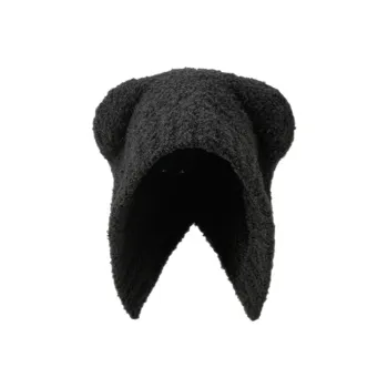 FREE RABBITⅡ Beanies Women's
