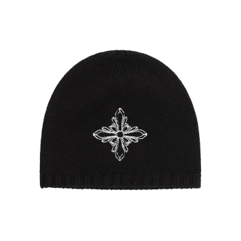 SMFK X Wonderland Beanies Women's