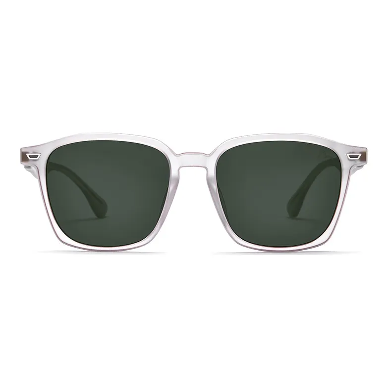 EVISU Sunglasses Unisex-6