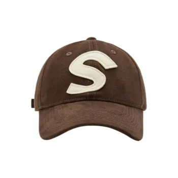FREE RABBITⅡ Baseball Caps Unisex