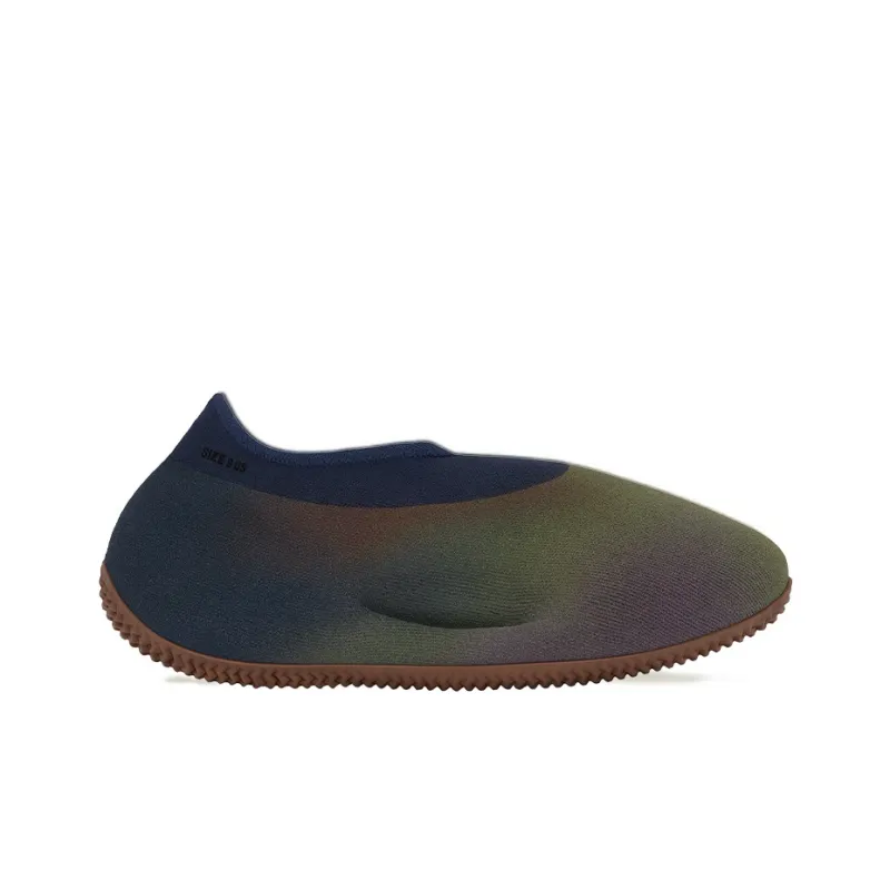 Adidas Yeezy Knit Rnr Fade Indigo-1
