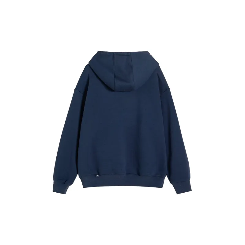 TIKIMOMOKA Japanese Tooling Couple Series Sweatshirts Unisex-7