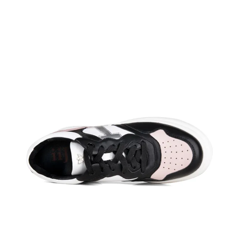 IiJin Stylish Skateboarding Shoes Women's-3