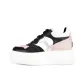 Black Pink