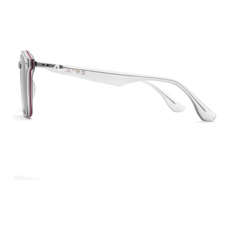 EVISU Sunglasses Unisex-7