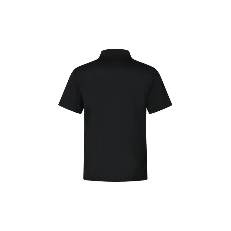 YONEX Polo Shirts Men-2