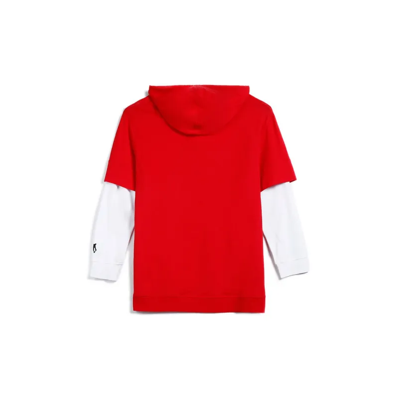 Zoo York Sweatshirts Men-6