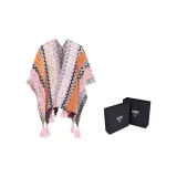 Pink (Gift Box Set)