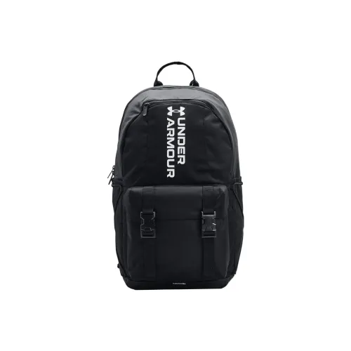 Under Armour Unisex Backpack