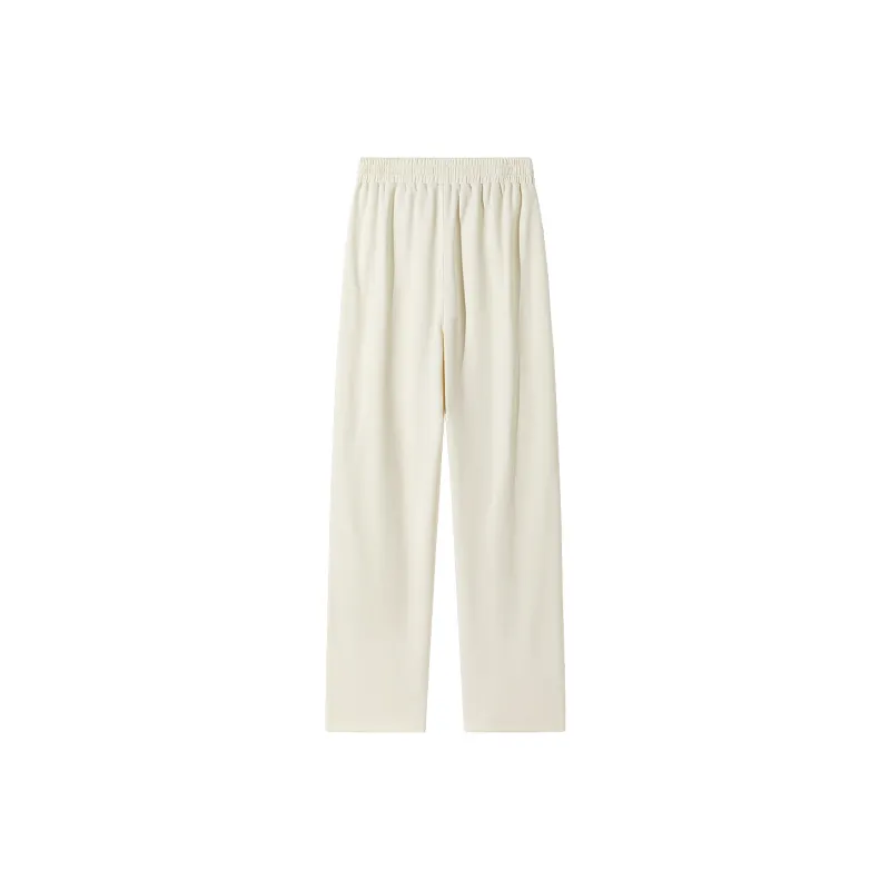 Yvette Casual Pants Unisex-4