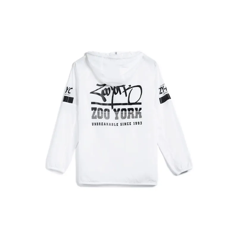 Zoo York Jackets Men-1