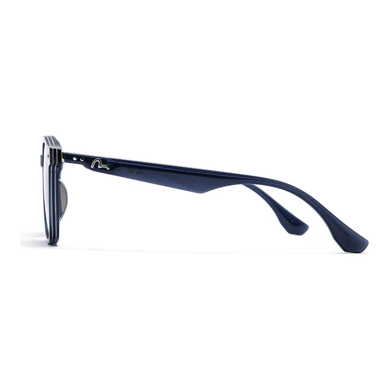 EVISU Sunglasses Unisex-2