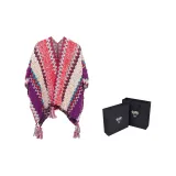 Fuchsia (Gift Box Set)