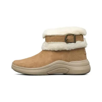 Skechers On The Go Midtown Shoes 'Khaki' Women's