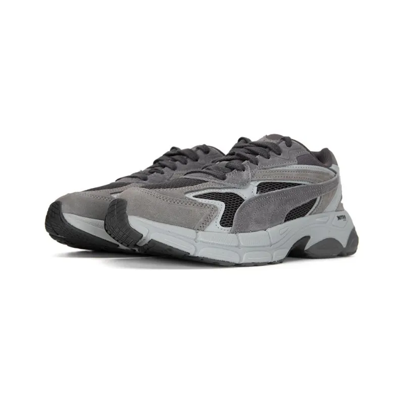 PUMA Teveris Nitro-2