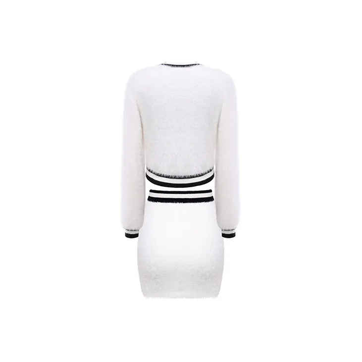 OZLANA Casual Suits Women's-1