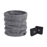 Light Gray (Gift Box Set)