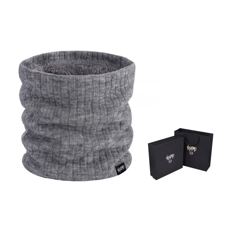 KENMO Scarves Unisex-22