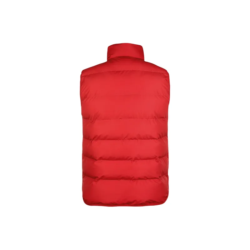 KELME Vests Unisex-20