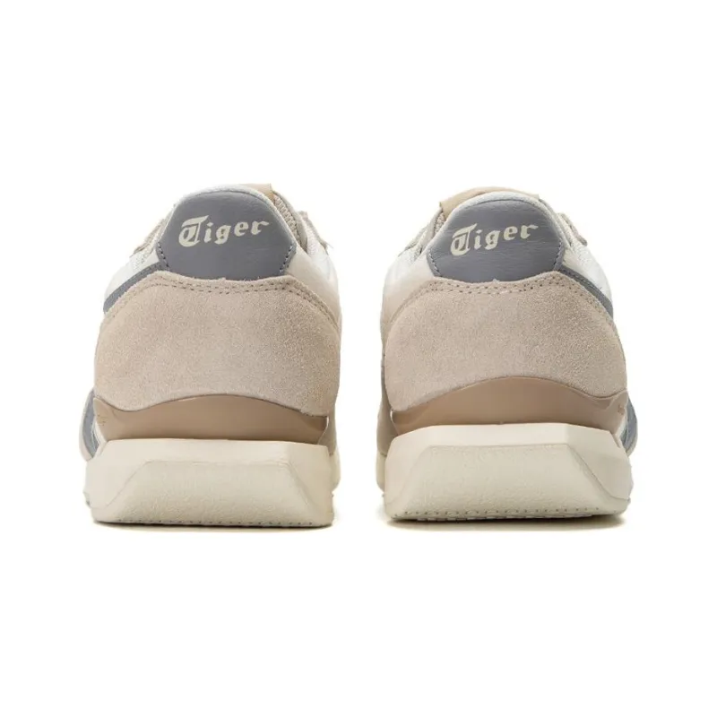 Onitsuka Tiger Ultimate 81 Ex 'Cream Beige Grey'-3