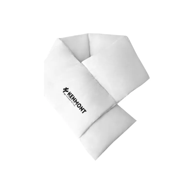 KENMONT Polyamide Trapper Hats Unisex-2