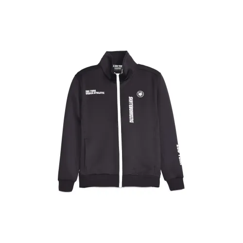 Zoo York Unisex Jacket