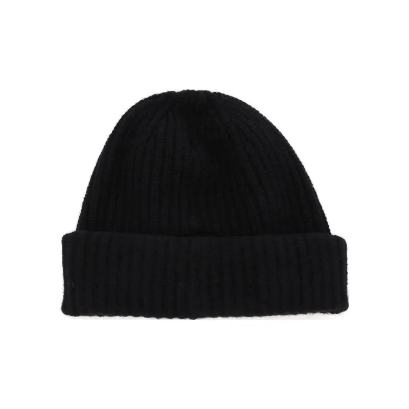 AMIRI Cashmere Beanie-1