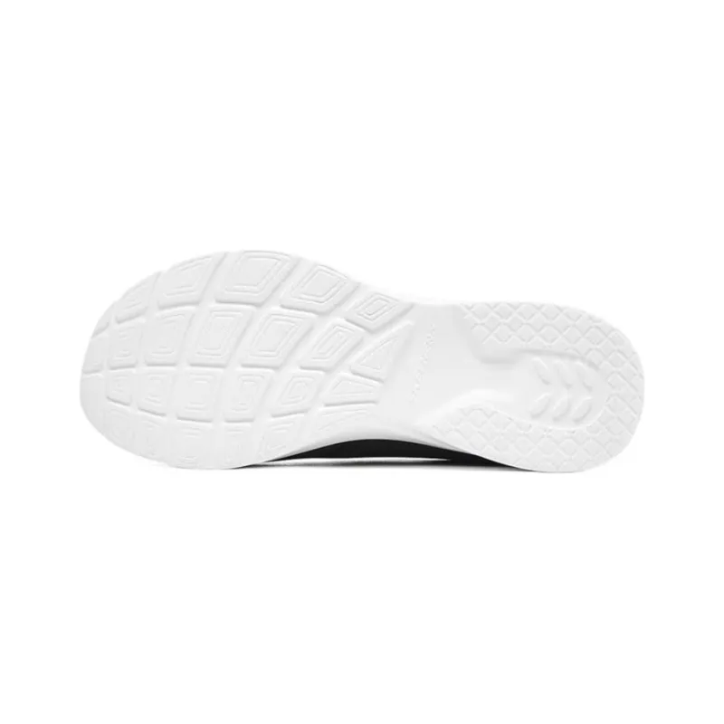 Skechers Dynamight 2.0 'Soft Expressions Black' Women's-4