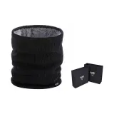 Black (Box Included)