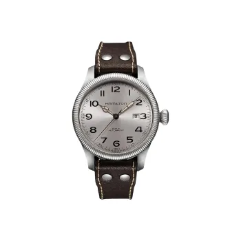 Hamilton Men Khaki Field Series Watch