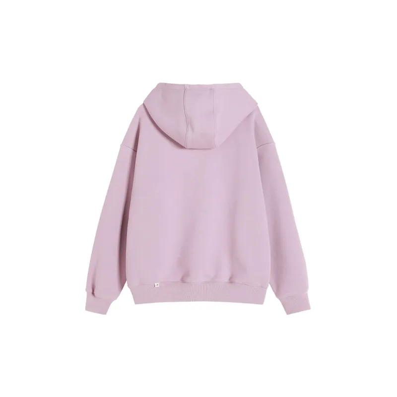 TIKIMOMOKA Japanese Tooling Couple Series Sweatshirts Unisex-10
