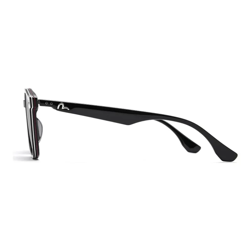 EVISU Sunglasses Unisex-12