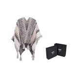 Gray (Box Included)