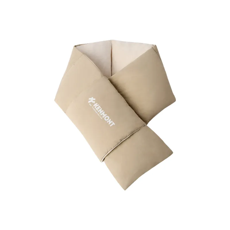 KENMONT Polyamide Trapper Hats Unisex-1