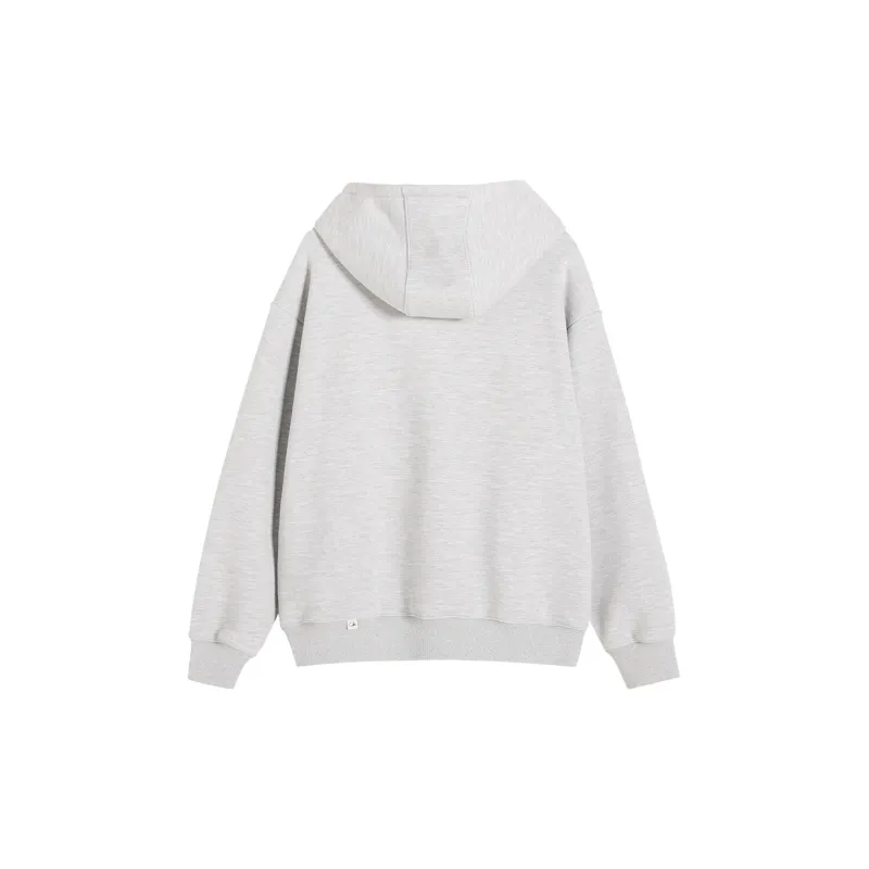 TIKIMOMOKA Japanese Tooling Couple Series Sweatshirts Unisex-4