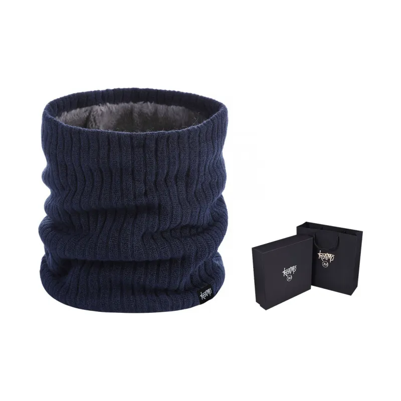 KENMO Scarves Unisex-23