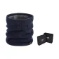Dark Blue (Gift Box Set)