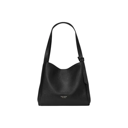 Kate Spade Knott Shoulder Bags