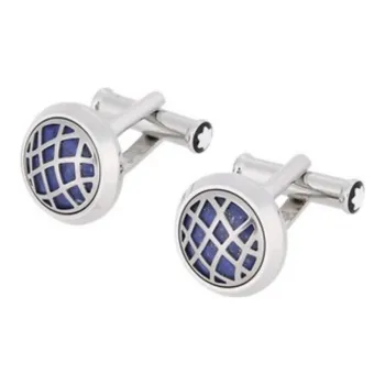 MONTBLANC Cufflinks Men