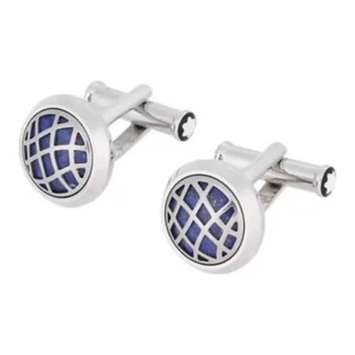 MONTBLANC Men Cufflink