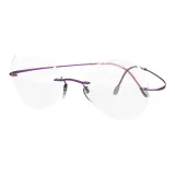 5515-CS Fuchsia
