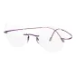 5515-CS Fuchsia