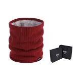 Maroon (Gift Box Set)