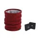 Maroon (Gift Box Set)