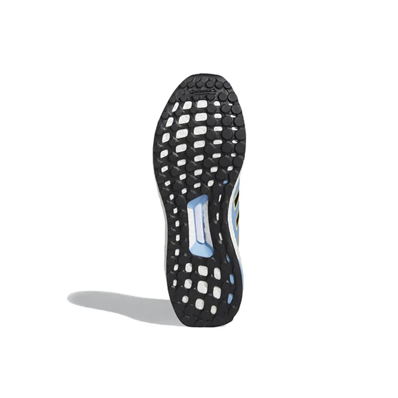 Adidas Ultra Boost Dna Copa World Cup Argentina-6
