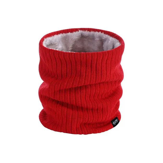 KENMO Scarves Unisex-1