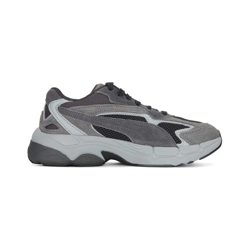 PUMA Teveris Nitro-1